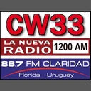 La Nueva Radio