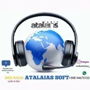 Atalaias Soft