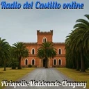 Del Castillo Radio Online