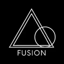 Radio Fusion
