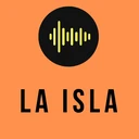 La Isla