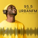 UrbanFM