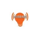 Info Ideas Radio
