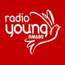 Radio Young