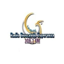 Radio Buscando Esperanza