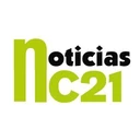 NOTICIASC21