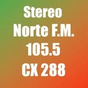 Stereo Norte
