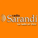 Radio Sarandí