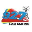 Amerik FM