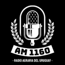 Radio Agraria