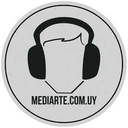 Mediarte