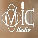 Radio Mic