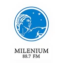 Milenium - Punta Del Este