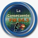 La Consecuente San Lorenzo