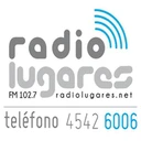 Radiolugares