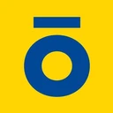 Océano