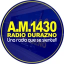 Radio Durazno