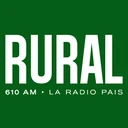 Radio Rural