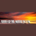Radio Luz del Mundo