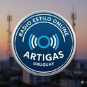 Radio Estilo Online Artigas