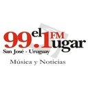 El Lugar El Banquete Rock