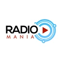 Radiomania