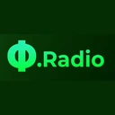 Φ Radio