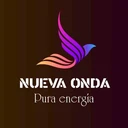 Nueva Onda