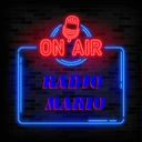 Radio Mario