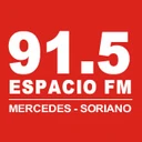 ESPACIO