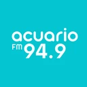 Acuario