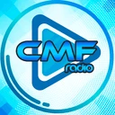 CMF Radio