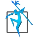 PsyRadio Progressive