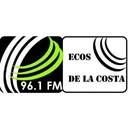 Ecos de la Costa