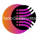 Radio Golden