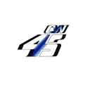 Difusora Treinta y Tres