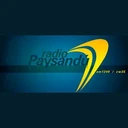 Radio Paysandú