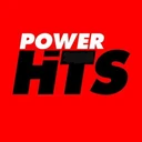 Power Hits Radio