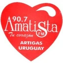 Amatista