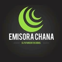 Emisora Chana