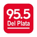 Del Plata