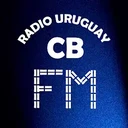 Radio Uruguay