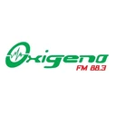 Oxigeno La Paloma