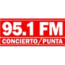 Concierto Punta