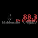 FM Encuentro