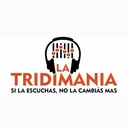 Tridimania Internacional