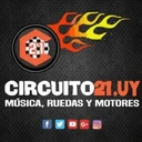 Circuito 21