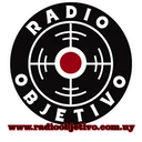 Radio Objetivo