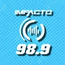 Impacto