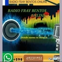 Fray Bentos Online